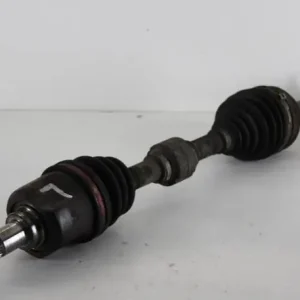 Authentiek Aandrijfas MITSUBISHI COLT V (CJ_, CP_)