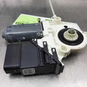 Beperkte Voorraad Elektrische motor raamopener VW TOURAN (1T1, 1T2), VW TOURAN (1T3), VW TOURAN VAN (1T1, 1T2)