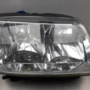 Rechtstreeks Van De Fabrikant Koplamp VW POLO (6N2)
