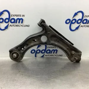 Nieuw Draagarm wielophanging VW POLO (AW1, BZ1)