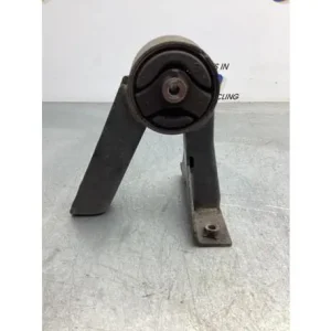 Garantie Inbegrepen Ophanging versnelling SUZUKI SPLASH (EX)