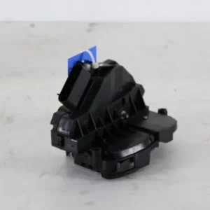 Bulkbestelling Motorkapkabel FORD FIESTA VI (CB1, CCN), FORD FIESTA VI Van