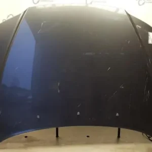 Motorkap VOLVO S80 I (184) Direct Verzonden