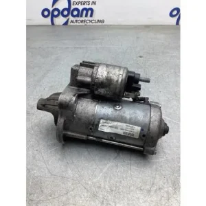 Flitsaanbieding Startmotor FORD FOCUS III Turnier, FORD C-MAX II (DXA/CB7, DXA/CEU), FORD GRAND C-MAX (DXA/CB7, DXA/CEU)
