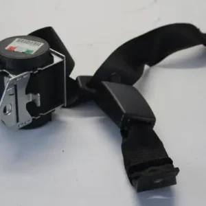 Veiligheidsgordel BMW 1 (E87), BMW 1 (E81), BMW 1 Coupe (E82) Dagaanbieding