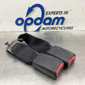 Buckle autogordel HONDA CIVIC VIII Saloon (FD, FA), HONDA CIVIC VII Saloon (ES, ET) Gereduceerde Prijs