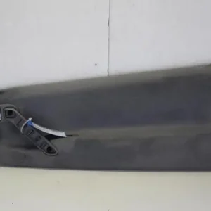 Origineel Deurhendel VW LUPO (6X1, 6E1)