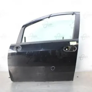 Deur FIAT PUNTO (188_), FIAT PUNTO Hatchback Van (188_) Betaalbaar