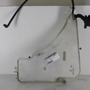 Beperkte Voorraad Reinigingsvloeistofreservoir BMW 1 (F20)