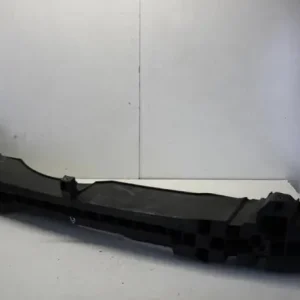 Limited Edition Bumper Montageset RENAULT CLIO III (BR0/1, CR0/1), RENAULT CLIO II (BB_, CB_), RENAULT CLIO IV (BH_)