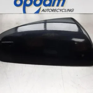 In De Mode Afdekking buitenspiegel MITSUBISHI COLT VI (Z3_A, Z2_A), MITSUBISHI Colt VII (Z2_A)