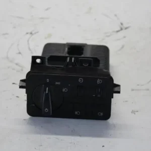 Lichtschakelaar BMW 3 (E46) Favoriet