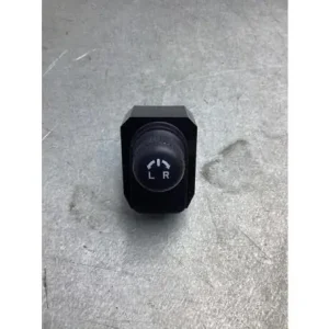 Spiegelverstelling Schakelaar SUZUKI IGNIS III (MF) Wereldwijde Verzending