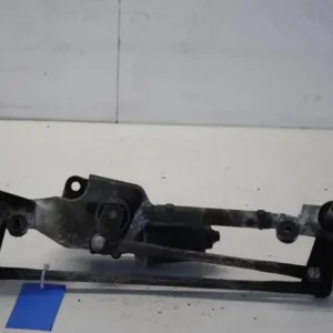 Hete Deal Ruitenwissermotor MAZDA PREMACY (CP)