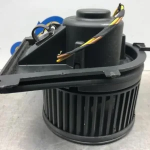 Elektrische motor interieurventilatie VW GOLF IV (1J1), VW GOLF IV Variant (1J5) Express Levering