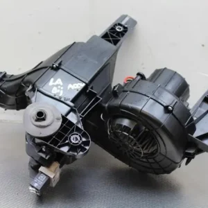 Alleen Vandaag Elektrische motor interieurventilatie VOLVO XC90 II (256)