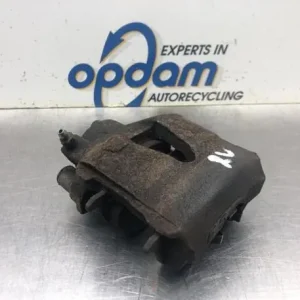 Handgemaakt Remklauw VW UP! (121, 122, BL1, BL2, BL3, 123), VW LOAD UP (121, 122, BL1, BL2)