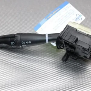 Knipperlampschakelaar SUZUKI ALTO (GF), NISSAN PIXO (UA0) Shop Nu