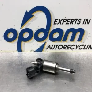 Koopje Verstuiver RENAULT MEGANE III Hatchback (BZ0/1_, B3_)