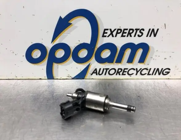 Koopje Verstuiver RENAULT MEGANE III Hatchback (BZ0/1_, B3_)