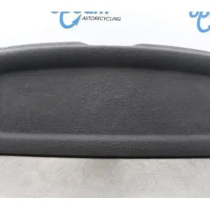 Hoedenplank Bekleding VW POLO (6N2) Handgemaakt