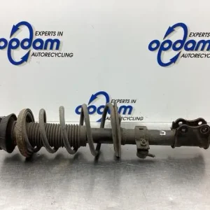 Veerpoot SUZUKI SWIFT III (MZ, EZ) Direct Verzonden