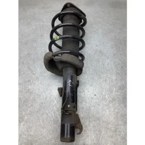 Laatste Versie Veerpoot MAZDA 5 (CR19)