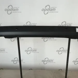 Bulkbestelling Bumper FORD TRANSIT CUSTOM V362 Van (FY, FZ)