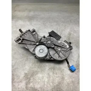 Motor Achterklep MERCEDES-BENZ GLC (X253), MERCEDES-BENZ GLC Coupe (C253) Budget