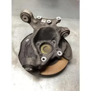 Astap MERCEDES-BENZ A-CLASS (W177), MERCEDES-BENZ A-CLASS Saloon (V177) Bestel Nu