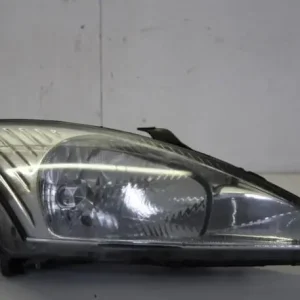 Koplamp FORD FOCUS Turnier (DNW) Hoge Kwaliteit