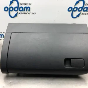 Bulkbestelling Handschoenenvak VW POLO (6R1, 6C1), VW POLO Van (6R)