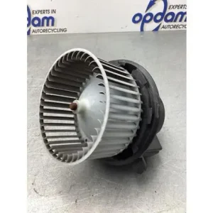 Elektrische motor interieurventilatie RENAULT TWINGO III (BCM_, BCA_) Superprijs