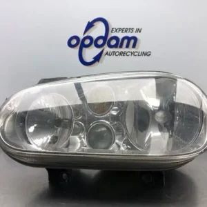 Origineel Koplamp VW GOLF IV (1J1), VW GOLF IV Variant (1J5)
