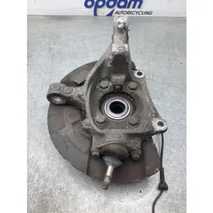 Premium Astap VOLVO S80 I (184)