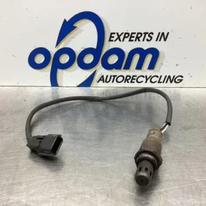 Lambdasonde / NOx Sensor RENAULT TWINGO II (CN0_) Nieuw