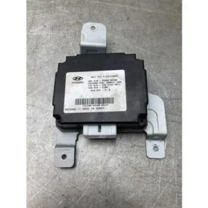 Regeleenheid deuraantrekhulp HYUNDAI i10 II (BA, IA) Koop Vandaag