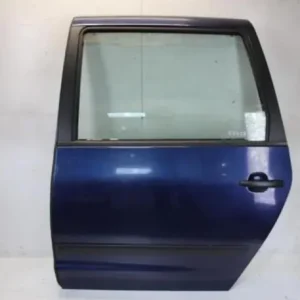 Deur VW SHARAN (7M8, 7M9, 7M6) Dagaanbieding