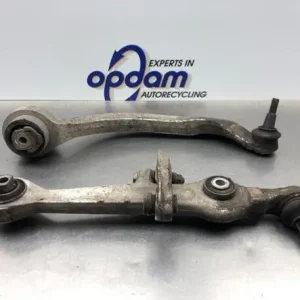 Draagarm wielophanging VW PASSAT (3B3) Voordeelprijs