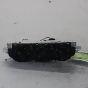 Betaalbaar Bedieningselement verwarming & ventilatie FORD FOCUS II Turnier (DA_, FFS, DS)