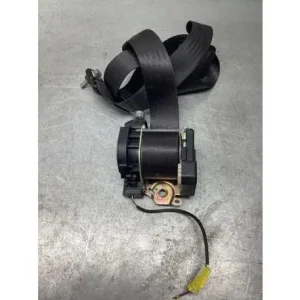 Veiligheidsgordel FIAT PANDA (169_), FIAT PANDA Hatchback Van (169_) Korting