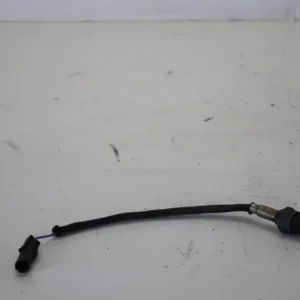 Dagaanbieding Lambdasonde / NOx Sensor OPEL CORSA B (S93)