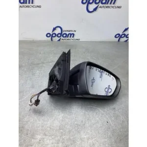 Buitenspiegel PEUGEOT 3008 SUV (MC_, MR_, MJ_, M4_) Beste Prijs