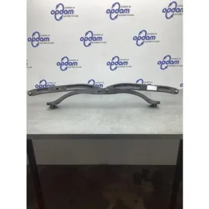 Front asdrager RENAULT TWINGO III (BCM_, BCA_) Gecertificeerd