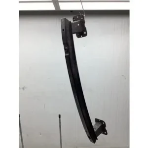 Bumper Montageset FORD C-MAX II (DXA/CB7, DXA/CEU), FORD GRAND C-MAX (DXA/CB7, DXA/CEU), FIAT LINEA (323_, 110_) Meest Verkocht