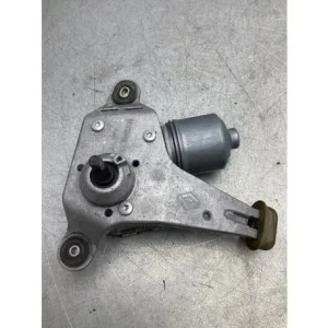 Modern Ruitenwissermotor RENAULT GRAND SCÉNIC IV (R9_), RENAULT SCÉNIC IV (J9_)