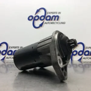 Lage Prijs Startmotor VW GOLF IV Variant (1J5)