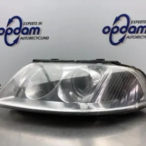 Koplamp VW PASSAT Variant (3B6) Beperkte Voorraad