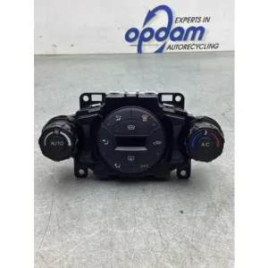 Goedkoop Bedieningselement verwarming & ventilatie FORD FIESTA VI (CB1, CCN)