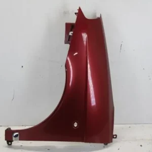 Spatbord LANCIA YPSILON (843_) Must-Have